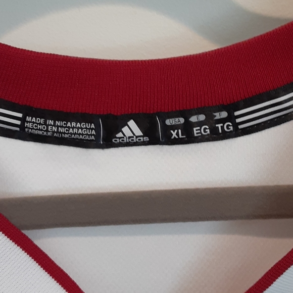 NBA Dwayne Wade Jersey - Picture 4 of 6